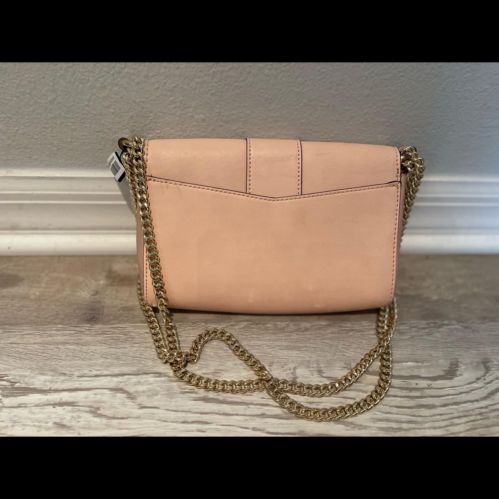 Shoulder bag - Picture 2 of 3